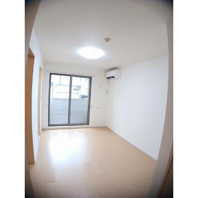 プランドールⅢ 102【管理NO：1-020420201-01020】 ★家具家電は申し込み後に搬入します★ ★2026年10月中旬入居可能★の物件画像