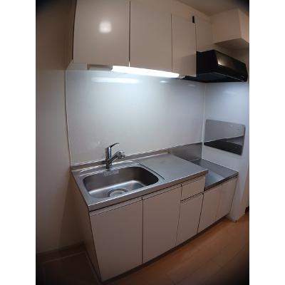 プランドールⅢ 102【管理NO：1-020420201-01020】 ★家具家電は申し込み後に搬入します★ ★2026年10月中旬入居可能★の物件画像