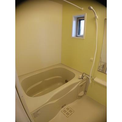 プランドールⅢ 102【管理NO：1-020420201-01020】 ★家具家電は申し込み後に搬入します★ ★2026年10月中旬入居可能★の物件画像