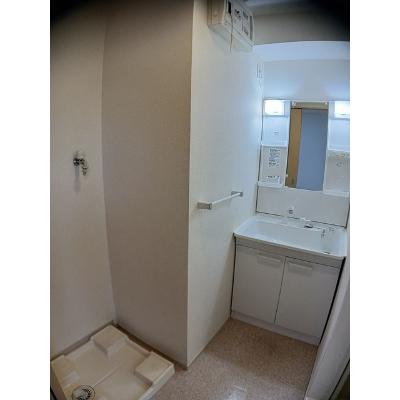 プランドールⅢ 102【管理NO：1-020420201-01020】 ★家具家電は申し込み後に搬入します★ ★2026年10月中旬入居可能★の物件画像