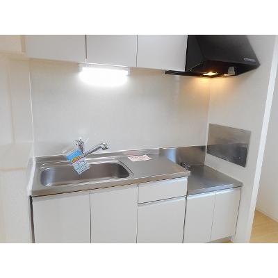 フィオーレ３０２ 305【管理NO：1-021118001-03040】 ★家具家電は申し込み後に搬入します★の物件画像