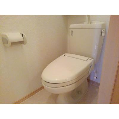 ヴィラソレイユ 102【管理NO：1-015863101-01020】 ★家具家電は申し込み後に搬入します★ ★2026年10月上旬入居可能★の物件画像