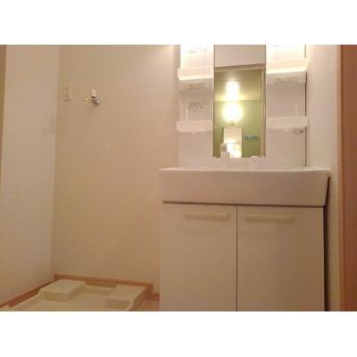 ヴィラソレイユ 102【管理NO：1-015863101-01020】 ★家具家電は申し込み後に搬入します★ ★2026年10月上旬入居可能★の物件画像