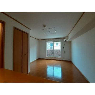 ステイブル神明 201【管理NO：1-013383801-02010】 ★家具家電は申し込み後に搬入します★ ★2026年10月中旬入居可能★の物件画像