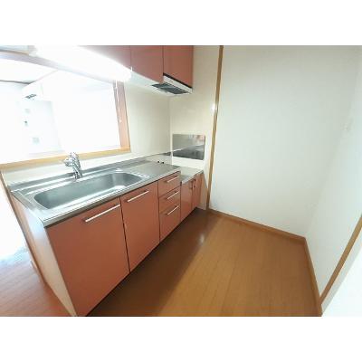 ステイブル神明 201【管理NO：1-013383801-02010】 ★家具家電は申し込み後に搬入します★ ★2026年10月中旬入居可能★の物件画像