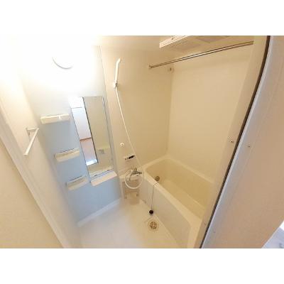 ステイブル神明 201【管理NO：1-013383801-02010】 ★家具家電は申し込み後に搬入します★ ★2026年10月中旬入居可能★の物件画像