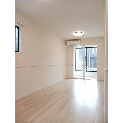 サンモール　Ⅱ 103【管理NO：1-027504902-01030】 ★家具家電は申し込み後に搬入します★ ★2026年10月中旬入居可能★の物件画像