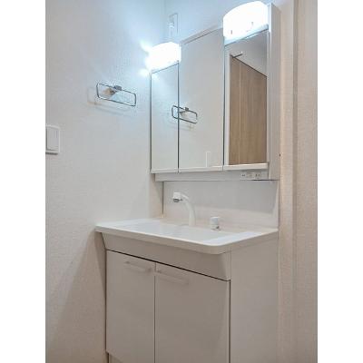 サンモール　Ⅱ 103【管理NO：1-027504902-01030】 ★家具家電は申し込み後に搬入します★ ★2026年10月中旬入居可能★の物件画像