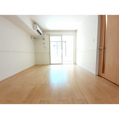 サウス　カレント・Ｂ 102【管理NO：1-022650702-01020】 ★家具家電は申し込み後に搬入します★ ★2026年09月中旬入居可能★の物件画像