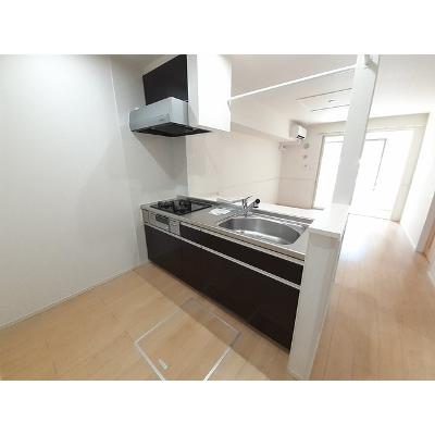 サウス　カレント・Ｂ 102【管理NO：1-022650702-01020】 ★家具家電は申し込み後に搬入します★ ★2026年09月中旬入居可能★の物件画像