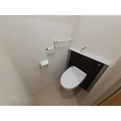サウス　カレント・Ｂ 102【管理NO：1-022650702-01020】 ★家具家電は申し込み後に搬入します★ ★2026年09月中旬入居可能★の物件画像