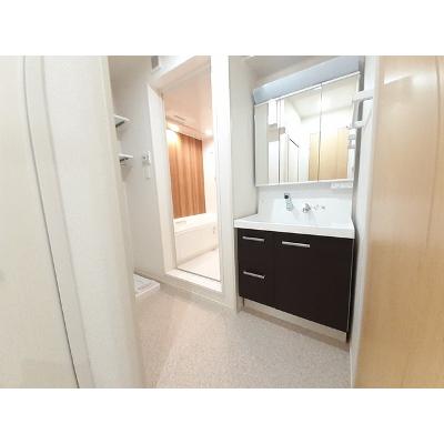 サウス　カレント・Ｂ 102【管理NO：1-022650702-01020】 ★家具家電は申し込み後に搬入します★ ★2026年09月中旬入居可能★の物件画像