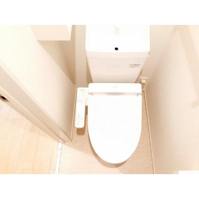 プリマメゾン　イースト 101【管理NO：1-021693601-01010】 ★家具家電は申し込み後に搬入します★ ★2026年09月下旬入居可能★の物件画像