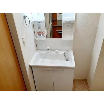 プリマメゾン　イースト 101【管理NO：1-021693601-01010】 ★家具家電は申し込み後に搬入します★ ★2026年09月下旬入居可能★の物件画像