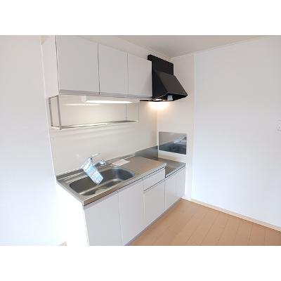 クレメント 201【管理NO：1-015683801-02010】 ★家具家電は申し込み後に搬入します★の物件画像
