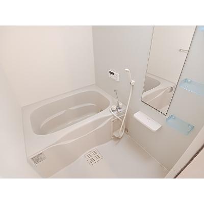 クレメント 201【管理NO：1-015683801-02010】 ★家具家電は申し込み後に搬入します★の物件画像