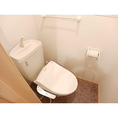 クレメント 201【管理NO：1-015683801-02010】 ★家具家電は申し込み後に搬入します★の物件画像