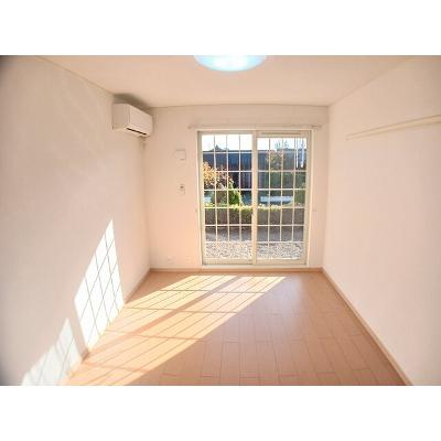 エテルノ・パラッツオⅠ 101【管理NO：1-015629101-01010】 ★家具家電は申し込み後に搬入します★ ★2026年10月中旬入居可能★の物件画像