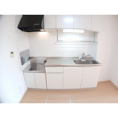 エテルノ・パラッツオⅠ 101【管理NO：1-015629101-01010】 ★家具家電は申し込み後に搬入します★ ★2026年10月中旬入居可能★の物件画像