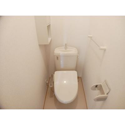 エテルノ・パラッツオⅠ 101【管理NO：1-015629101-01010】 ★家具家電は申し込み後に搬入します★ ★2026年10月中旬入居可能★の物件画像