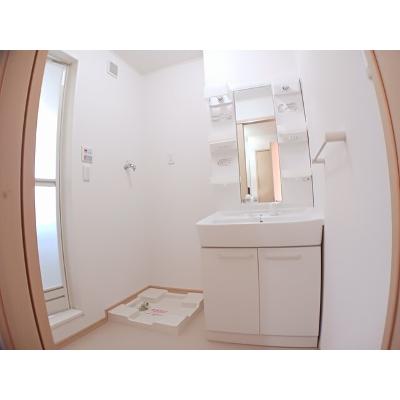 エテルノ・パラッツオⅠ 101【管理NO：1-015629101-01010】 ★家具家電は申し込み後に搬入します★ ★2026年10月中旬入居可能★の物件画像