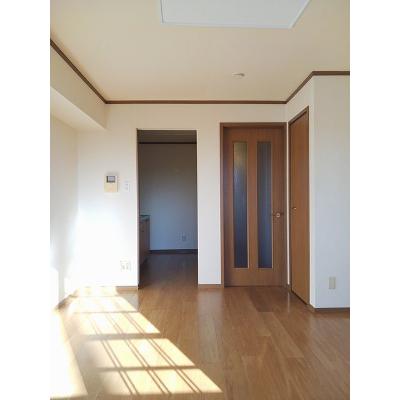 シャトレ・Ｔ．Ｓ 206【管理NO：1-011700501-02050】 ★家具家電は申し込み後に搬入します★ ★2026年10月上旬入居可能★の物件画像