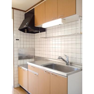 シャトレ・Ｔ．Ｓ 206【管理NO：1-011700501-02050】 ★家具家電は申し込み後に搬入します★ ★2026年10月上旬入居可能★の物件画像
