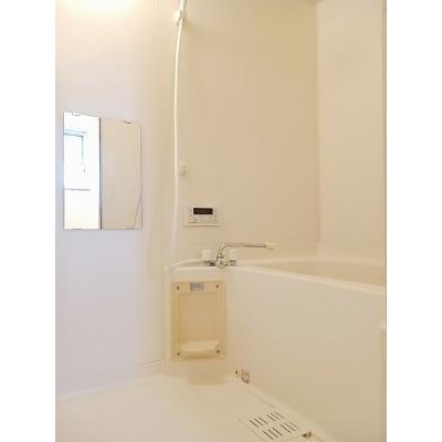シャトレ・Ｔ．Ｓ 206【管理NO：1-011700501-02050】 ★家具家電は申し込み後に搬入します★ ★2026年10月上旬入居可能★の物件画像