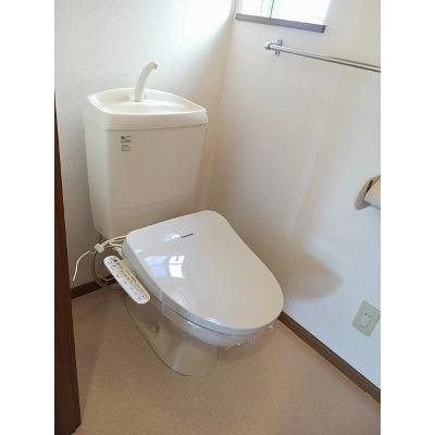 シャトレ・Ｔ．Ｓ 206【管理NO：1-011700501-02050】 ★家具家電は申し込み後に搬入します★ ★2026年10月上旬入居可能★の物件画像