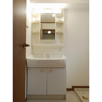 シャトレ・Ｔ．Ｓ 206【管理NO：1-011700501-02050】 ★家具家電は申し込み後に搬入します★ ★2026年10月上旬入居可能★の物件画像