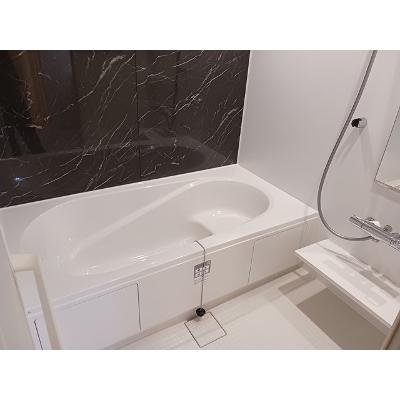 ラ　ヴィラ　フェニックス　Ⅱ 101【管理NO：1-027596102-01010】 ★家具家電は申し込み後に搬入します★ ★2026年10月下旬入居可能★の物件画像