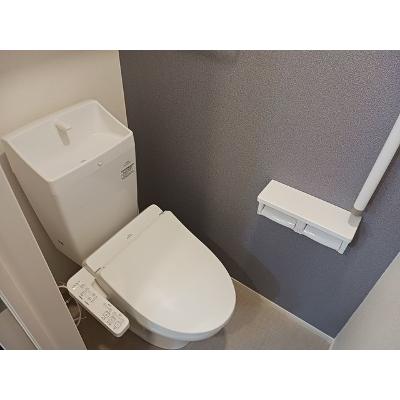 ラ　ヴィラ　フェニックス　Ⅱ 101【管理NO：1-027596102-01010】 ★家具家電は申し込み後に搬入します★ ★2026年10月下旬入居可能★の物件画像
