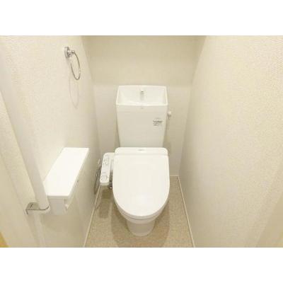 サンライズ川越　Ｂ 201【管理NO：1-024440402-02010】 ★家具家電は申し込み後に搬入します★ ★2026年12月中旬入居可能★の物件画像