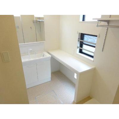 サンライズ川越　Ｂ 201【管理NO：1-024440402-02010】 ★家具家電は申し込み後に搬入します★ ★2026年12月中旬入居可能★の物件画像