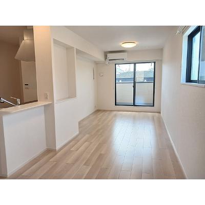 ひよこのいえ２　Ｃ 201【管理NO：1-028550503-02010】 ★家具家電は申し込み後に搬入します★の物件画像