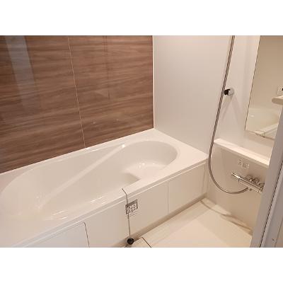 ひよこのいえ２　Ｃ 201【管理NO：1-028550503-02010】 ★家具家電は申し込み後に搬入します★の物件画像