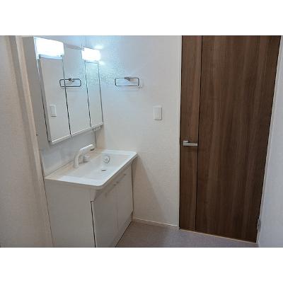 ひよこのいえ２　Ｃ 201【管理NO：1-028550503-02010】 ★家具家電は申し込み後に搬入します★の物件画像