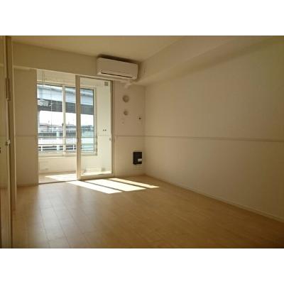 メゾン　ド　ノール 102【管理NO：1-025333801-01020】 ★家具家電は申し込み後に搬入します★ ★2026年11月中旬入居可能★の物件画像