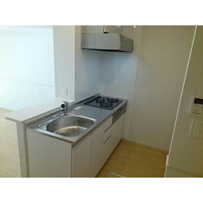 メゾン　ド　ノール 102【管理NO：1-025333801-01020】 ★家具家電は申し込み後に搬入します★ ★2026年11月中旬入居可能★の物件画像