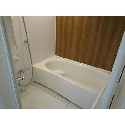 メゾン　ド　ノール 102【管理NO：1-025333801-01020】 ★家具家電は申し込み後に搬入します★ ★2026年11月中旬入居可能★の物件画像