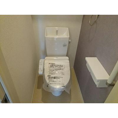 メゾン　ド　ノール 102【管理NO：1-025333801-01020】 ★家具家電は申し込み後に搬入します★ ★2026年11月中旬入居可能★の物件画像