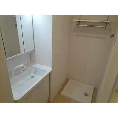 メゾン　ド　ノール 102【管理NO：1-025333801-01020】 ★家具家電は申し込み後に搬入します★ ★2026年11月中旬入居可能★の物件画像
