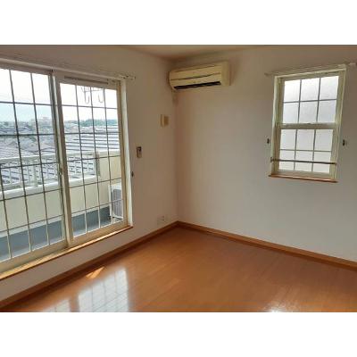 マウンテン　ローレル　Ｎ 205【管理NO：1-014476402-02040】 ★家具家電は申し込み後に搬入します★ ★2026年11月中旬入居可能★の物件画像