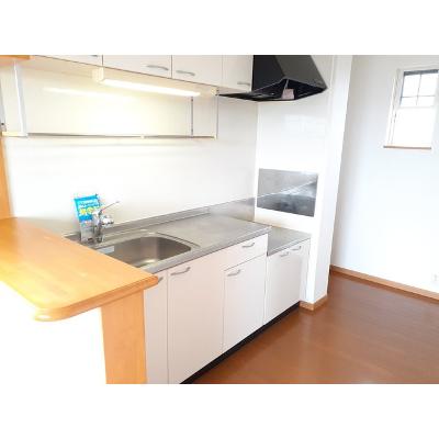 マウンテン　ローレル　Ｎ 205【管理NO：1-014476402-02040】 ★家具家電は申し込み後に搬入します★ ★2026年11月中旬入居可能★の物件画像