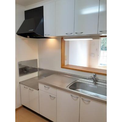 メゾン・フィロスⅡ 203【管理NO：1-014557002-02030】 ★家具家電は申し込み後に搬入します★ ★2026年10月中旬入居可能★の物件画像