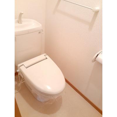 メゾン・フィロスⅡ 203【管理NO：1-014557002-02030】 ★家具家電は申し込み後に搬入します★ ★2026年10月中旬入居可能★の物件画像