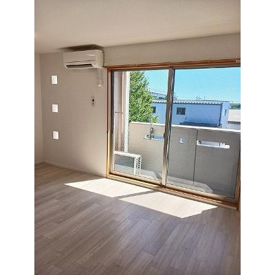 アルテ　エスパシオ 305【管理NO：1-099366201-03040】 ★家具家電は申し込み後に搬入します★ ★2026年10月中旬入居可能★の物件画像