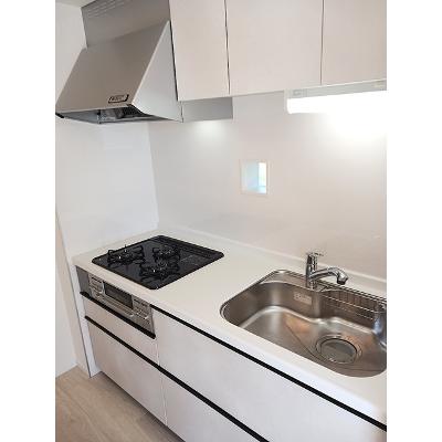 アルテ　エスパシオ 305【管理NO：1-099366201-03040】 ★家具家電は申し込み後に搬入します★ ★2026年10月中旬入居可能★の物件画像
