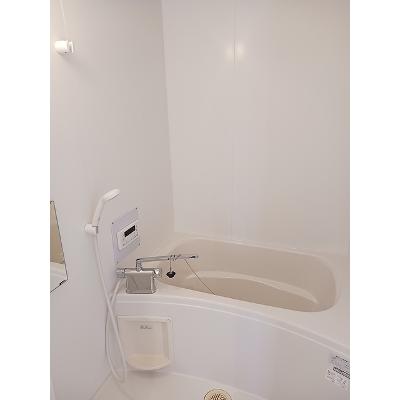 アルテ　エスパシオ 305【管理NO：1-099366201-03040】 ★家具家電は申し込み後に搬入します★ ★2026年10月中旬入居可能★の物件画像