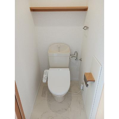 アルテ　エスパシオ 305【管理NO：1-099366201-03040】 ★家具家電は申し込み後に搬入します★ ★2026年10月中旬入居可能★の物件画像